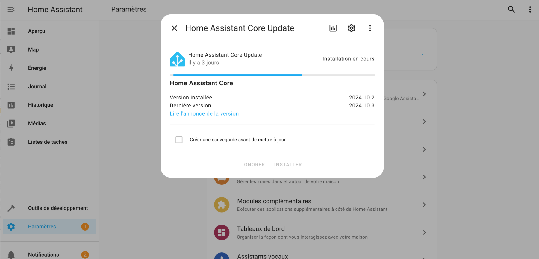 home assistant playstation 4